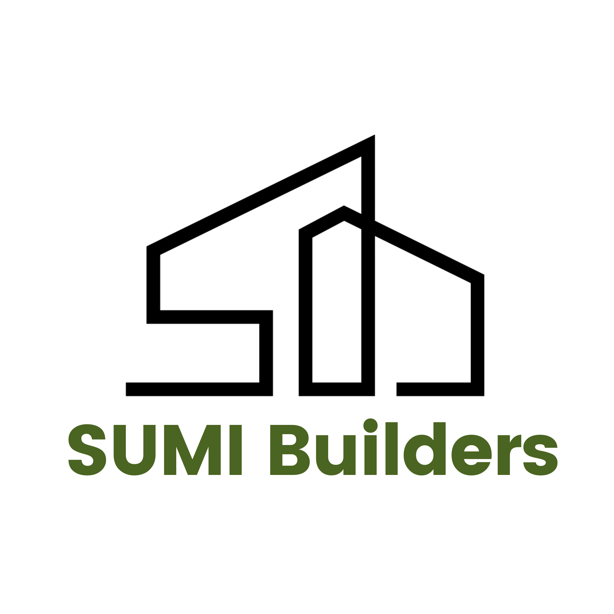 SUMI Builders